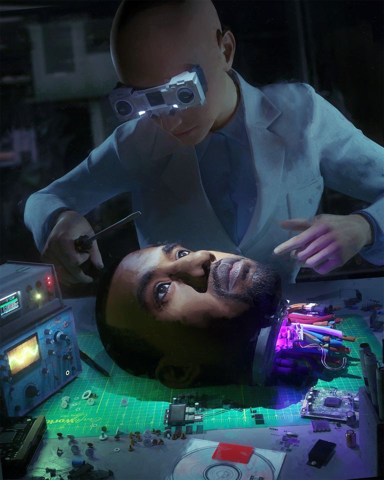 beeple 3 fix kanye.jpg